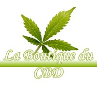 LA BOUTIQUE DU CBD DONCOURT-AUX-TEMPLIERS 